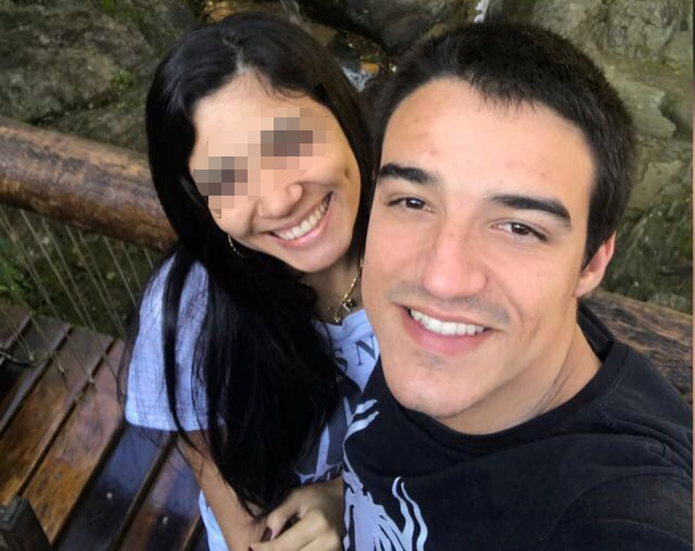 [Image: indice1-2-.jpg]