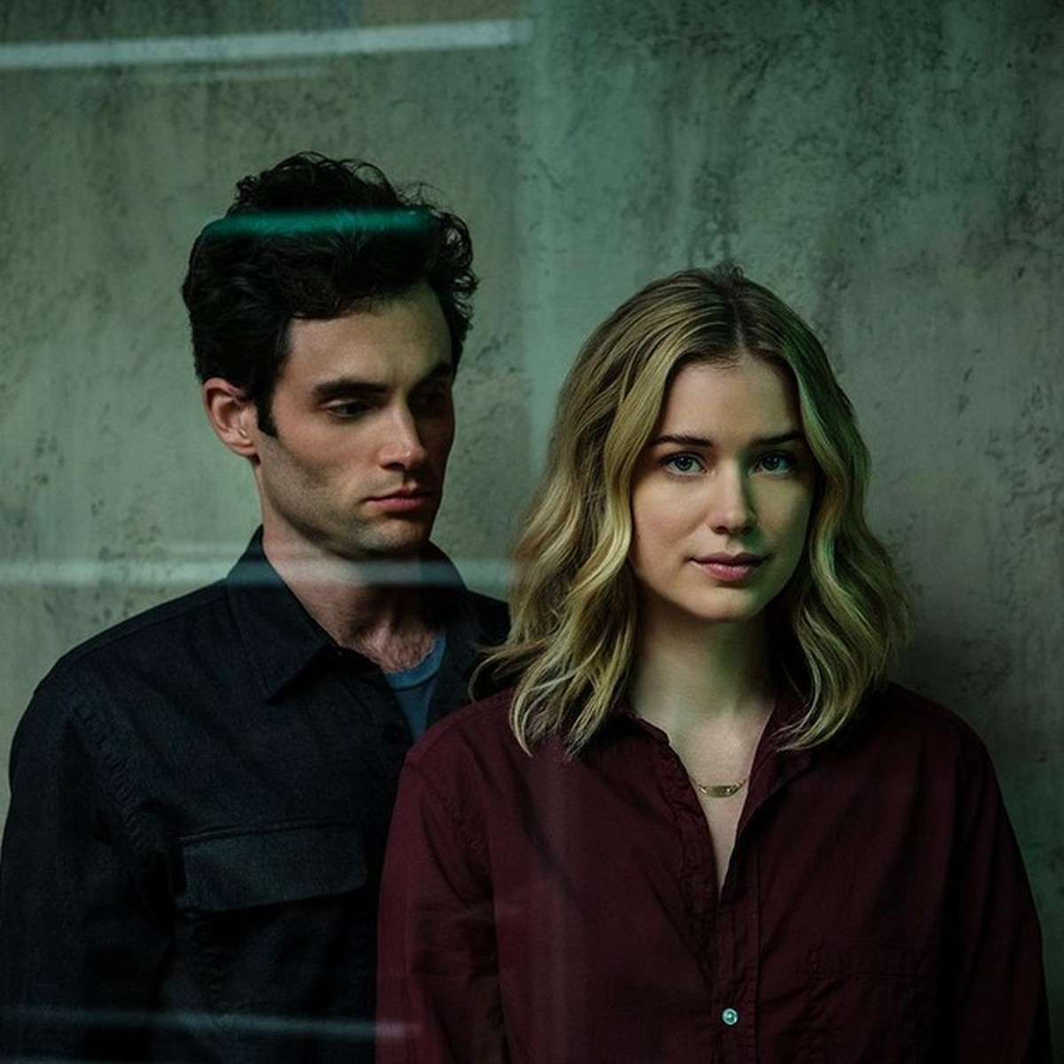 Сериал ты Нетфликс. Ты Кэролайн Кепнес сериал. Сериал ты Джо и лав. Сериал ты 2018 Нетфликс