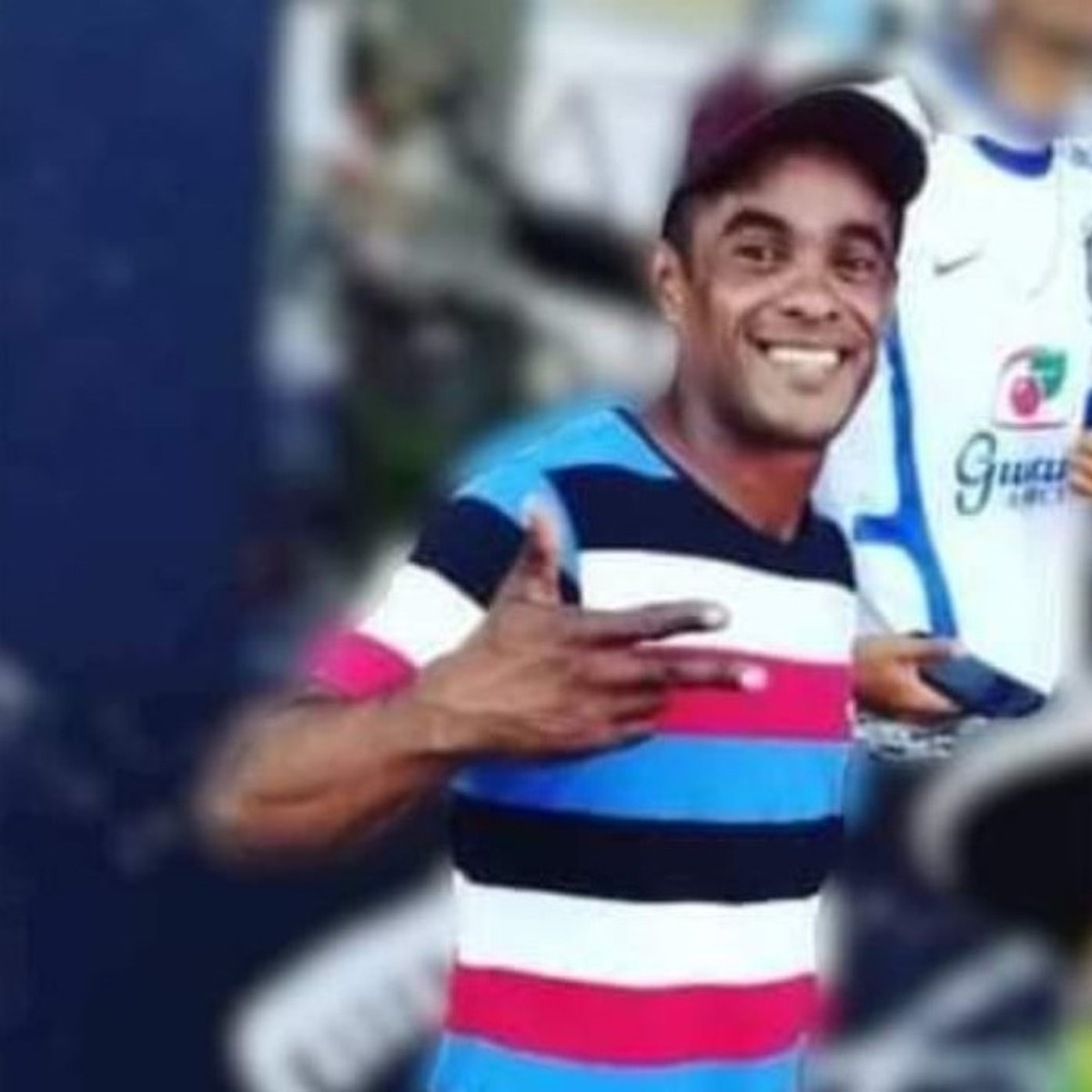 fam-lia-busca-homem-que-sumiu-ap-s-passar-a-noite-em-bar-no-interior-de