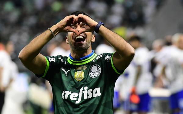Fim do 