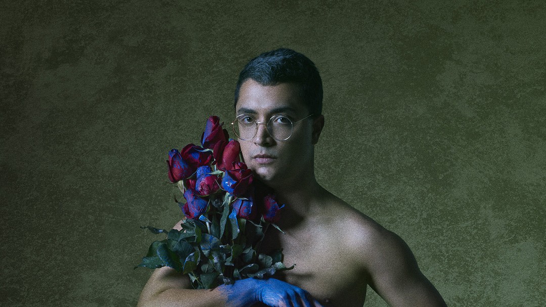 Arthur Nogueira Tudo Sobre G1