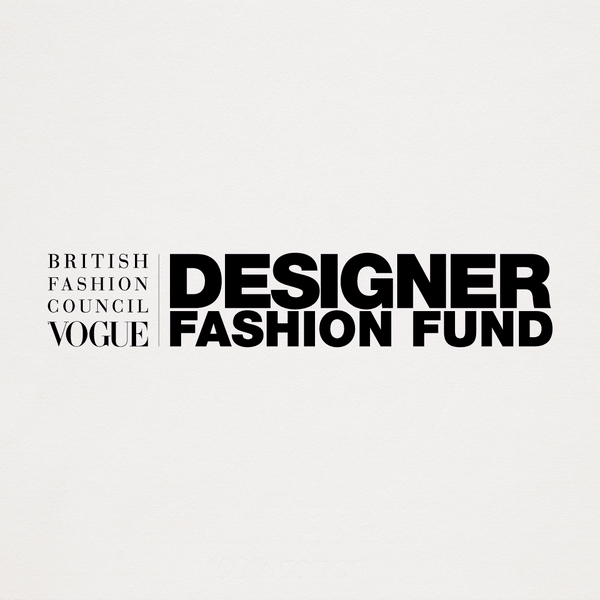 Finalistas do BFC/Vogue Designer Fashion Fund (Foto: Divulgação)