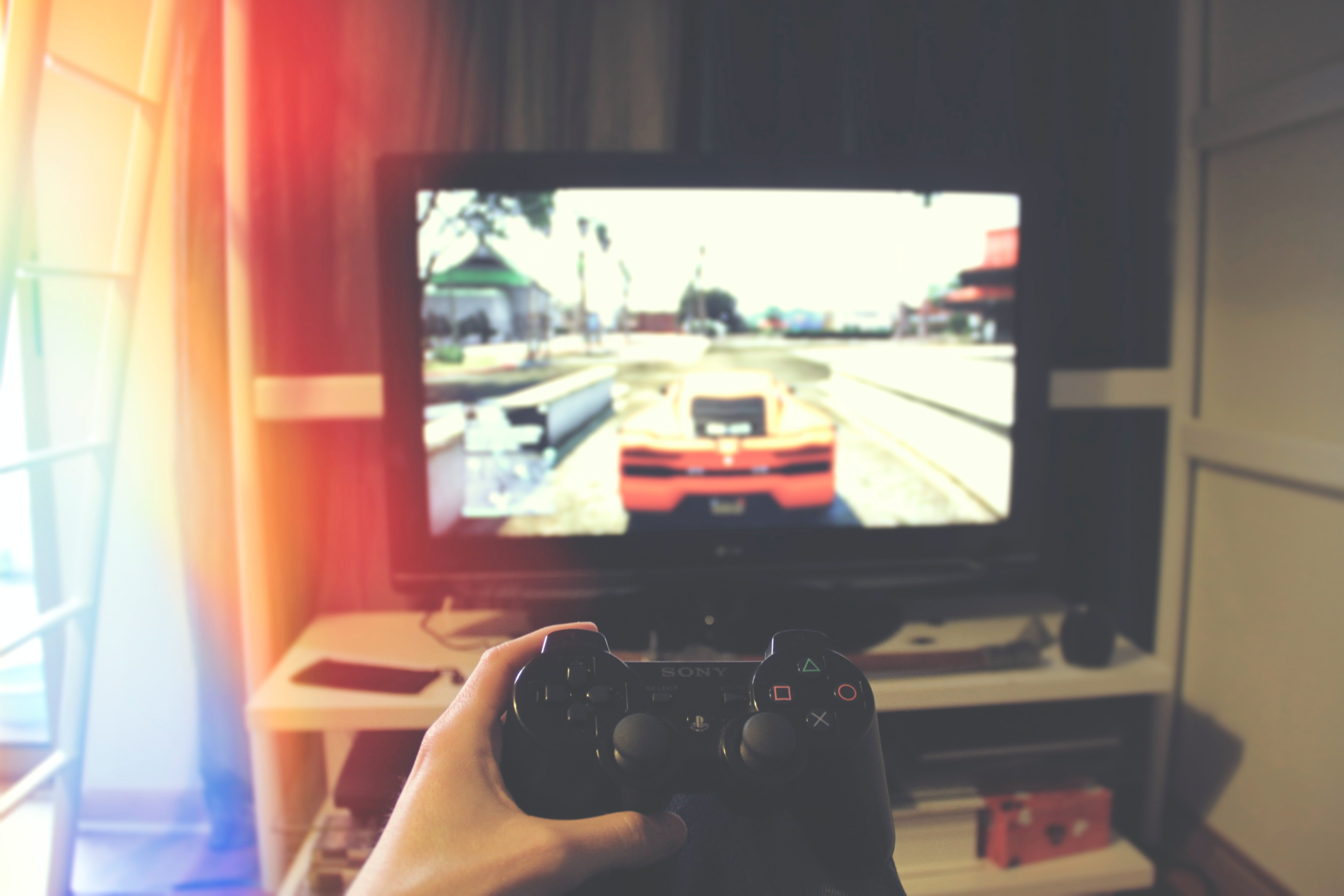 Adolescentes e videogames: saiba como identificar uso excessivo 