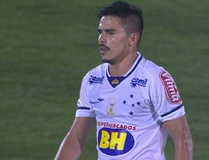 Sacrifício e time morto: a superação do Cruzeiro na vitória sobre a Chape