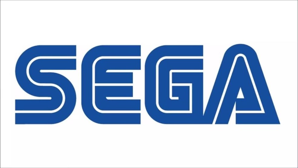 SEGA 59 anos: lista traz curiosidades da famosa empresa de games | Video Game | TechTudo