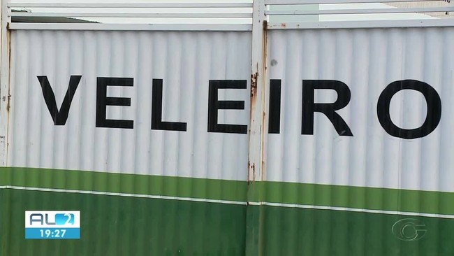 Prefeitura nega recurso e mantém extinção do contrato com a Veleiro em Maceió