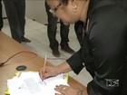 Lidiane Leite é reconduzida ao cargo de prefeita de Bom Jardim, MA