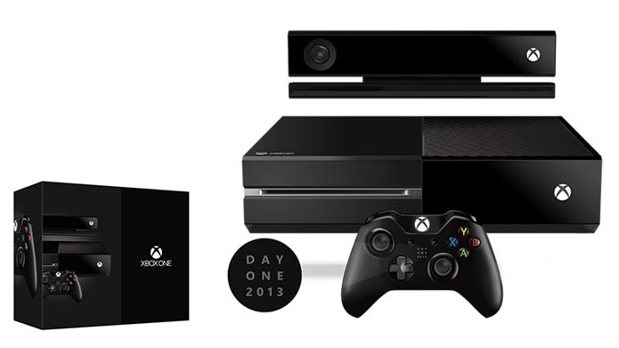 Xbox One: veja as edições especiais já lançadas do console (Foto: Divulgação)
