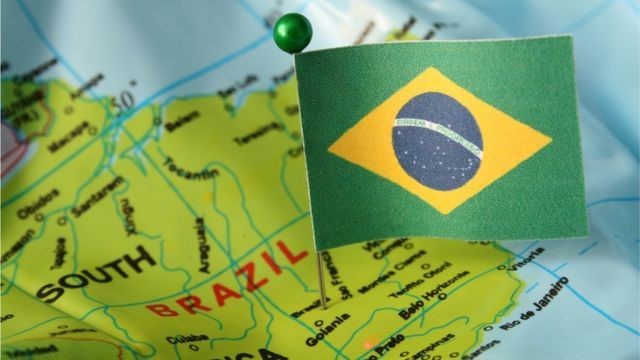 Coronavírus: na contramão do mundo, Brasil segue sem restrições à entrada de estrangeiros por aeroportos thumbnail