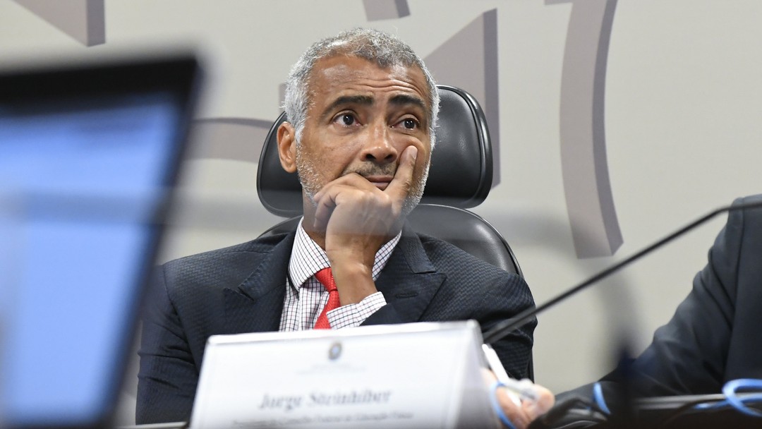 Alessandro Molon | Político | G1