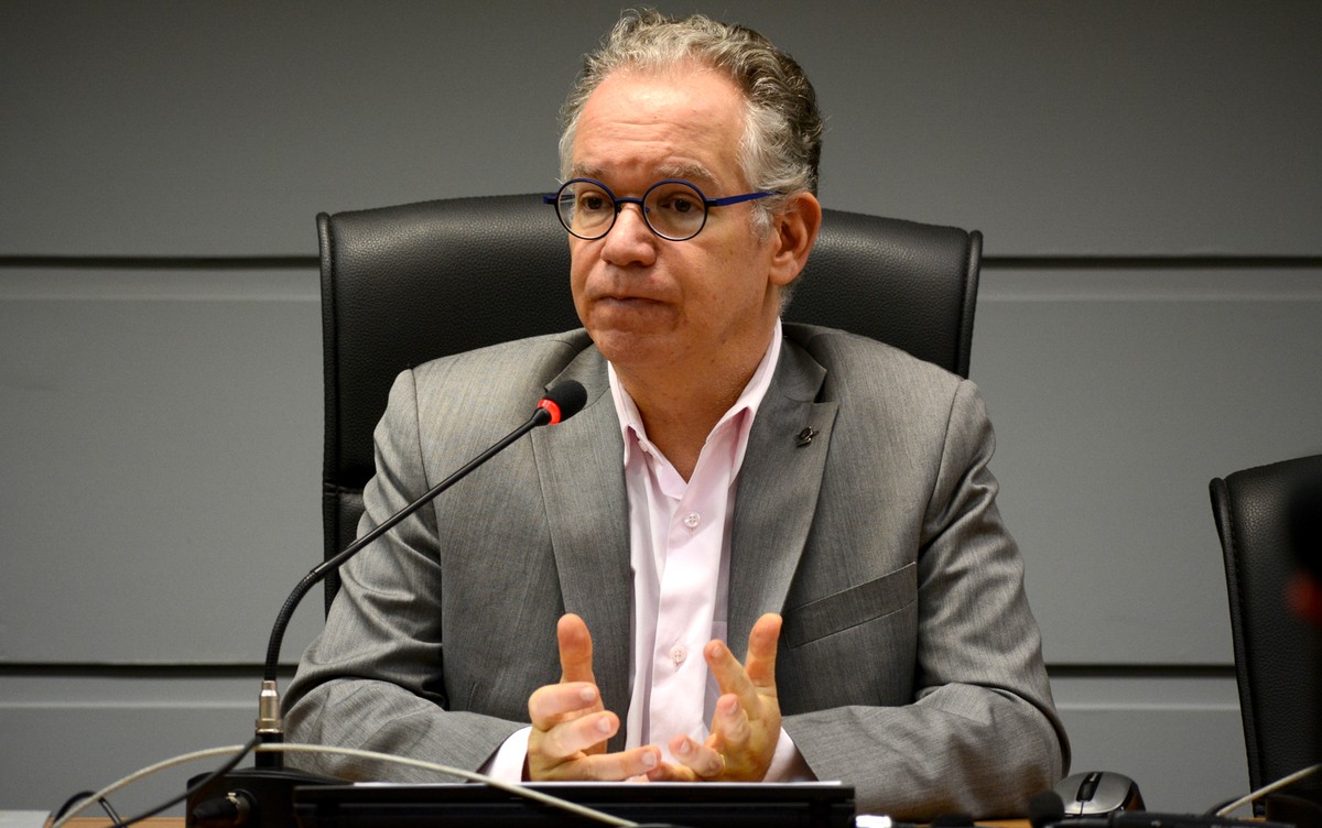 Unicamp cria grupo de ajuda emergencial a pesquisadores afetados com cortes de bolsas CNPq e Capes