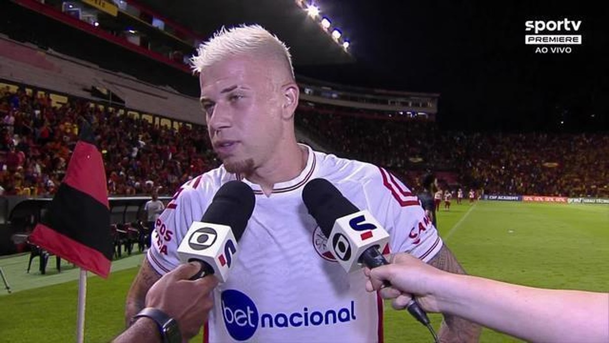 ap-s-derrota-para-o-sport-jobson-do-n-utico-manda-recado-tem-que