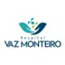 Hospital Vaz Monteiro