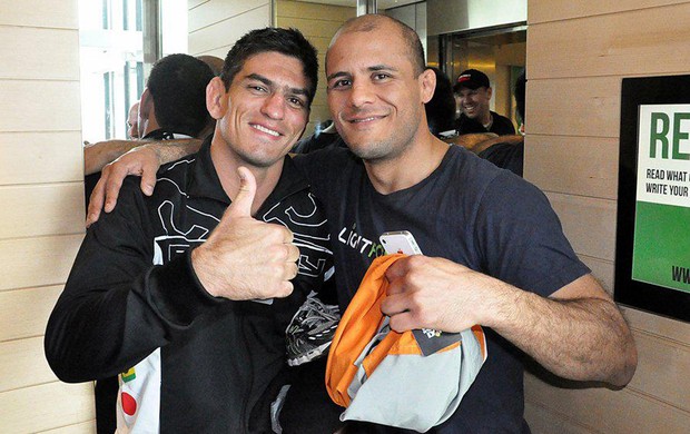 paulothiago_facebook1024.jpg