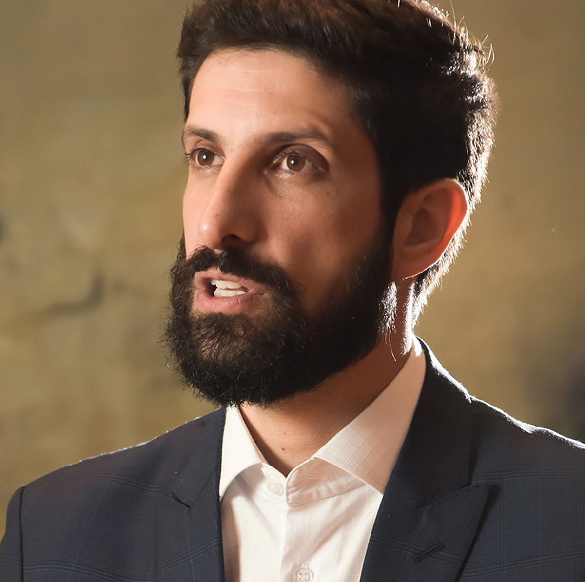 stj-poder-ter-que-definir-quebra-de-decis-es-judiciais-legisla-o