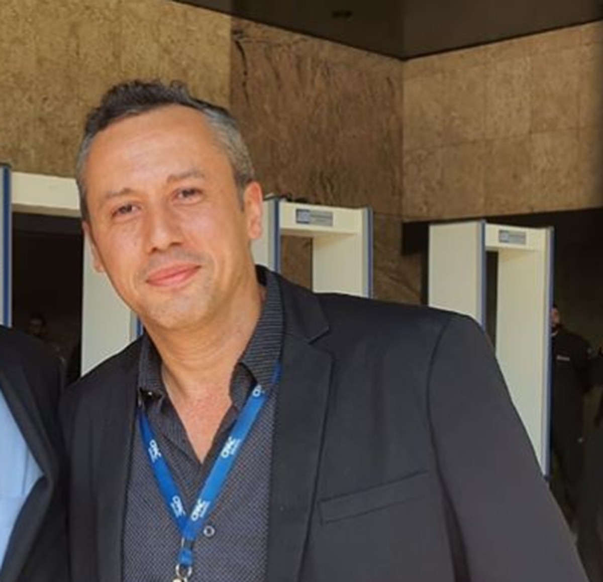 Bolsonaro nomeia Roberto Alvim secretário de Cultura