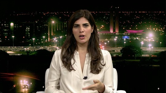 Joaquim Barbosa  Tudo Sobre  G1