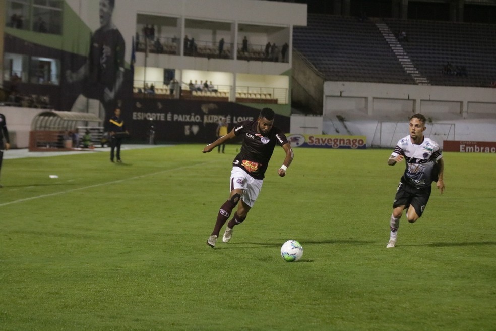 Assistir Vila Nova X Figueirense Ao Vivo Globoesporte Com Exibe Ferroviaria X America Mg Ao Vivo E De Graca