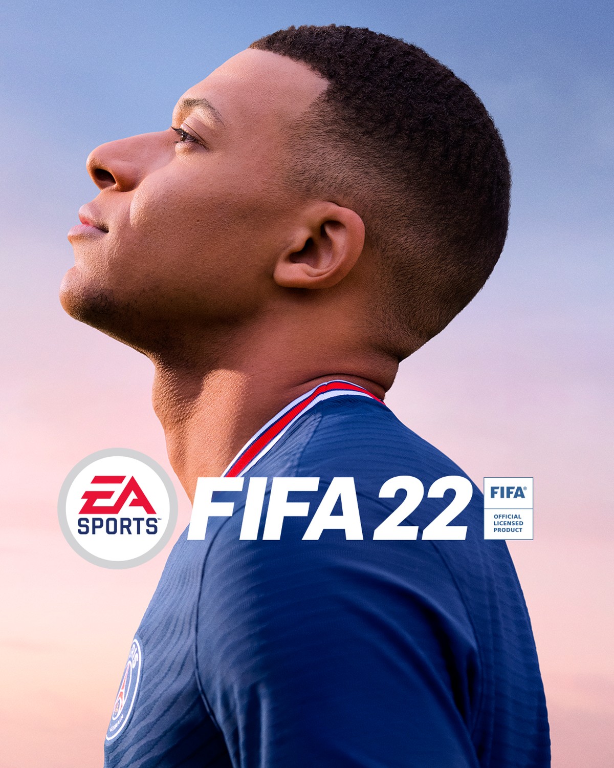 Fifa Card Opening Simulator 29 - bh3mtkn