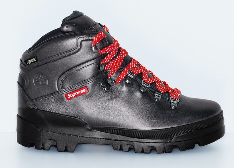 Supreme/Timberland®DoubleKneePainterPant Supreme Timberland Double Knee Painter Pant (SS21) - $158