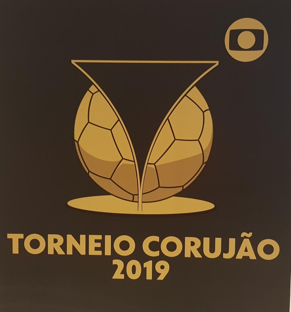Torneio Corujão 2019 — Foto: Rafael Araújo