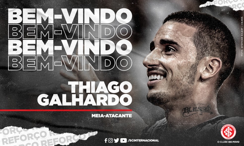  — Foto: Reprodução