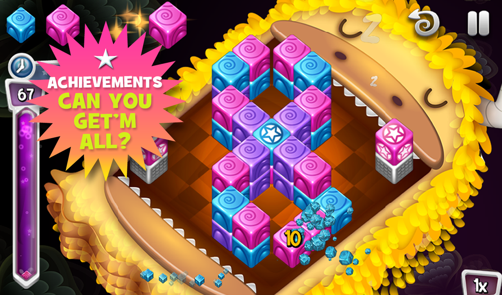 Jogos de slots The Reel De Luxe
