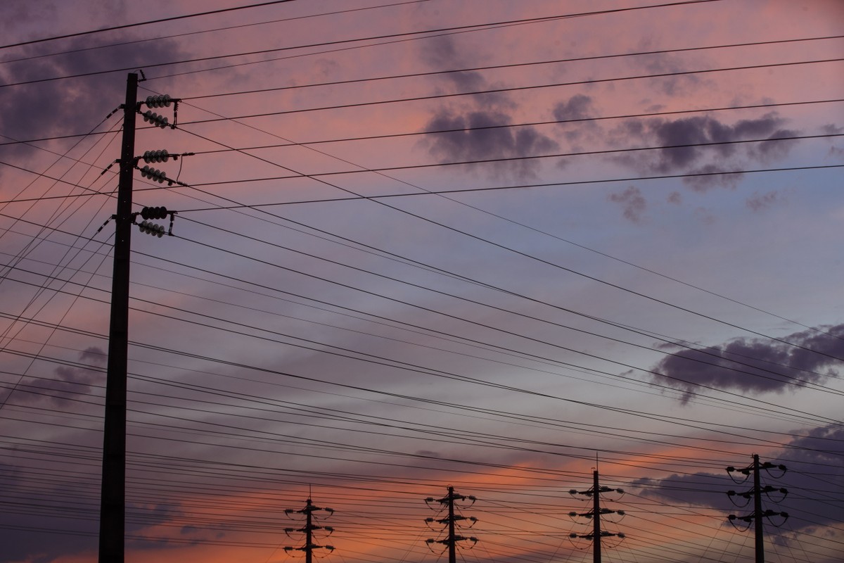 Eletrobras: Pre&ccedil;o das a&ccedil;&otilde;es ser&aacute; definido hoje. Entenda a privatiza&ccedil;&atilde;o, que deve ser maior opera&ccedil;&atilde;o da Bolsa em 2022