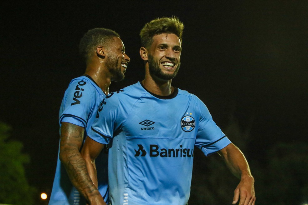 Destaque de 2019, Juninho Capixaba tem dois caminhos para ...