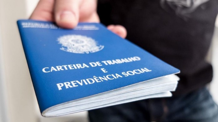 Tiangua Agora Noticias De Hoje 2018 Unidades Do Sine Em 14 Municipios Cearenses Serao Encerradas Na