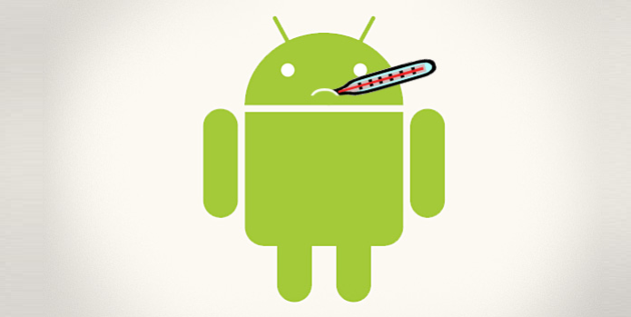 Vírus para Android pode infectar muitos aparelhos (Foto: TechTudo) (Foto: Vírus para Android pode infectar muitos aparelhos (Foto: TechTudo)) Vírus para Android pode infectar muitos aparelhos (Foto: TechTudo) (Foto: Vírus para Android pode infectar muitos aparelhos (Foto: TechTudo))