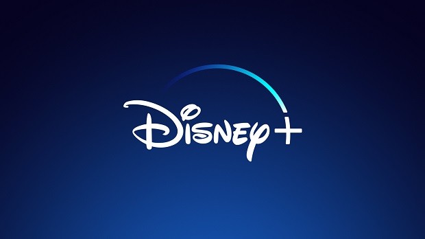 Logo Disney + (Foto: Divulgação)