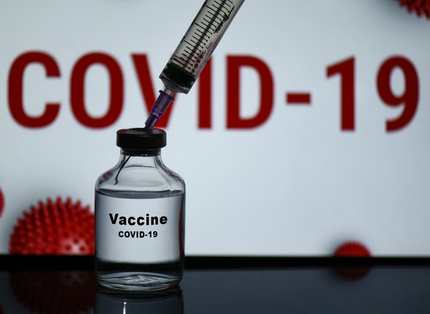 O que a pandemia nos ensinou sobre as vacinas? (Foto: Getty Images)