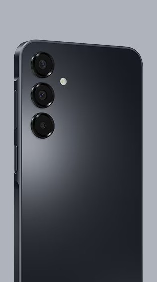 Galaxy A16: conheça o celular barato da Samsung com 6 anos de updates