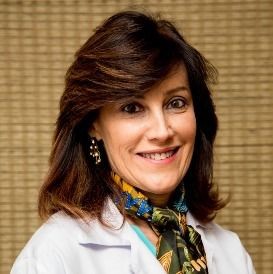 A diretora nacional de Cardiologia da Rede D’Or, Olga Ferreira de Souza, ressalta que  50% dos brasileiros que morrem por  ataque cardíaco são mulheres