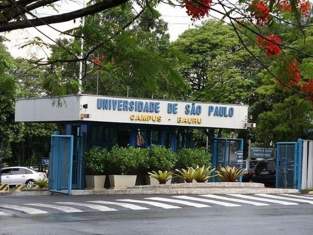 Departamento de Fonoaudiologia da Faculdade de Odontologia de Bauru  da USP promove oficinas de voz (Foto: Divulgação)