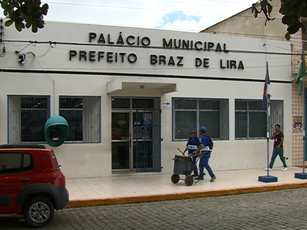 Santa Cruz do Capibaribe disponibiliza desconto de 30% em multas e juros para pagamentos de IPTU
