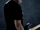 David Gilmour, ex-Pink Floyd, anuncia três shows no Brasil em dezembro