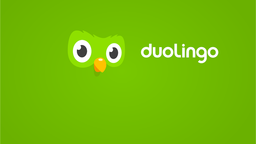 Duolingo | Download | TechTudo