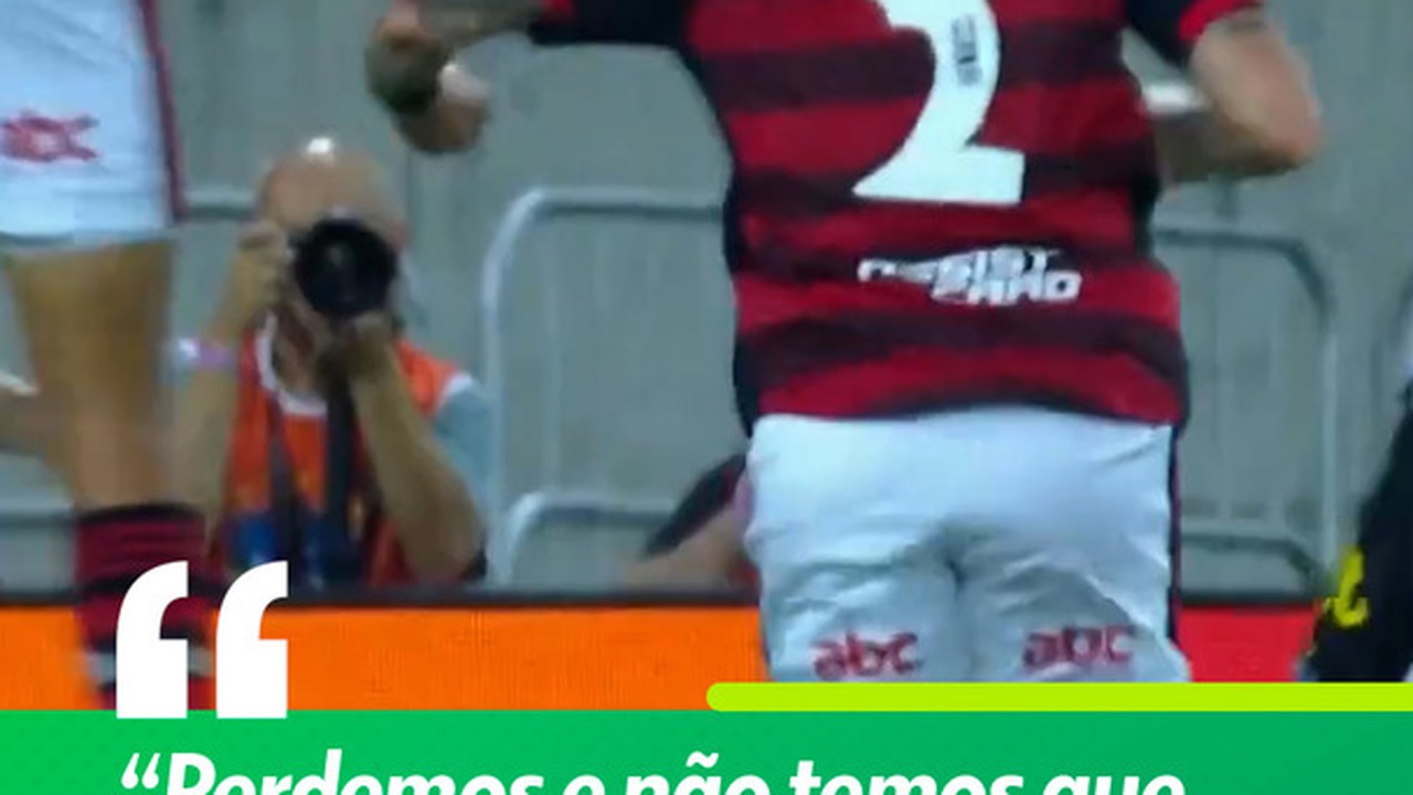 Hulk desabafa sobre lance pol&ecirc;mico na sua rede social