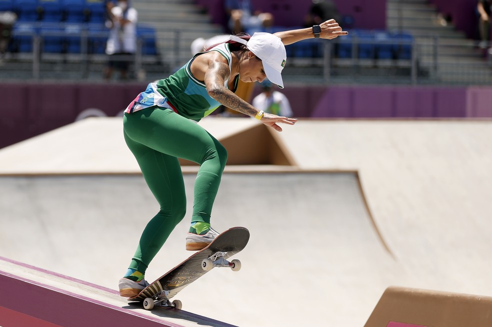 olimpiadas 2020 primeiros jogos baixa no brasil e mais resumo da madrugada olimpiadas ge