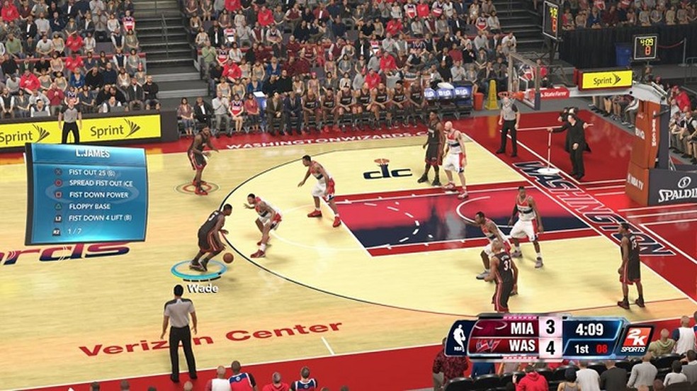 psp games nba 2k14 free download