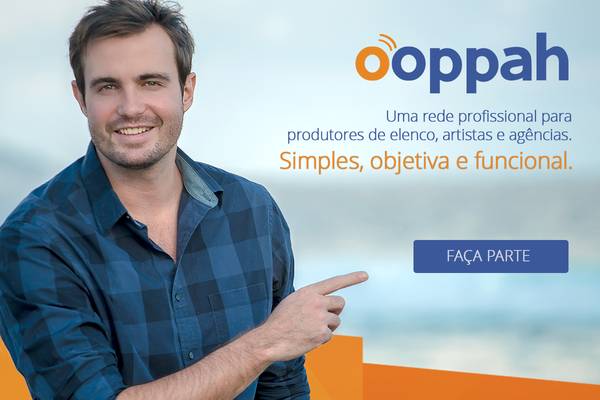 Ooppah | Software | TechTudo