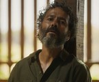 Marcos Palmeira é José Leôncio em 'Pantanal' | TV Globo 