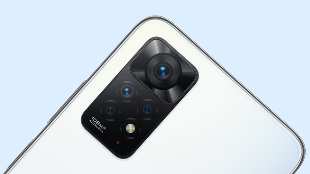 Qual é o melhor modelo de celular da Xiaomi? Conheça os celulares mais ...