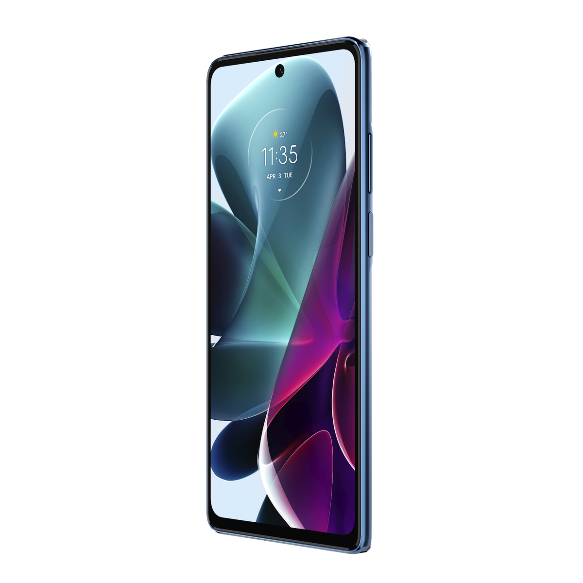 Motorola anuncia preços de Moto G31 e Moto G200 5G no Brasil