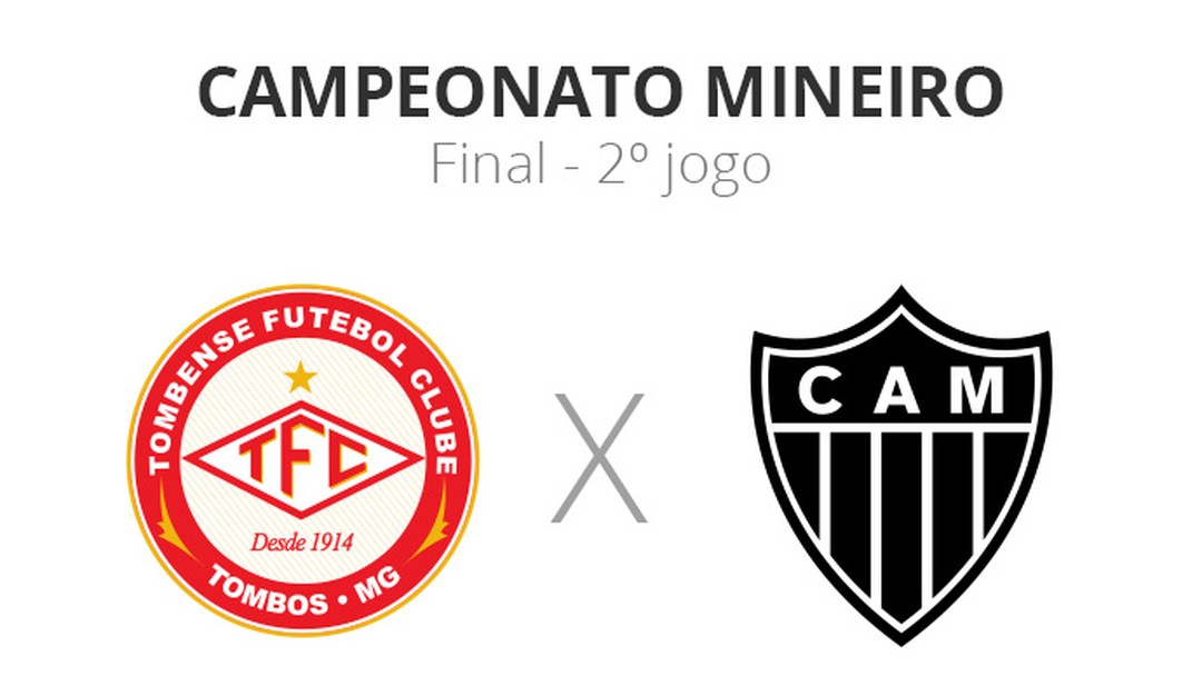 Rubens Recebe Trofeu De Artilheiro Do Campeonato Mineiro 2020 Campeonato Mineiro Ge