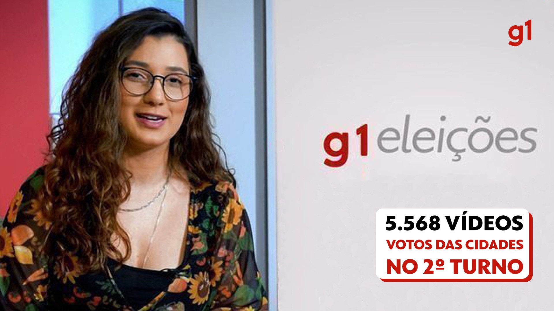 Eleições no Rio Grande do Sul (De Eldorado do Sul a Guarani das Missões ...