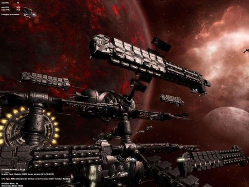 x3 terran conflict mining