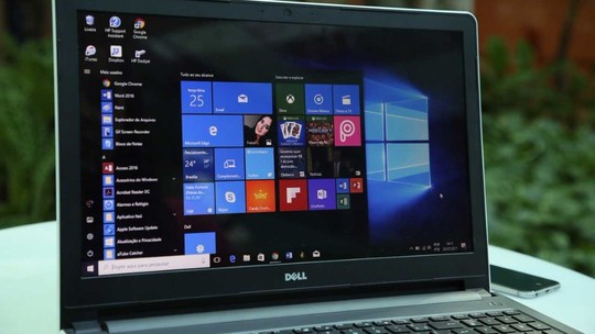 como deixar o google drive online no pc como deixar o google drive online no pc